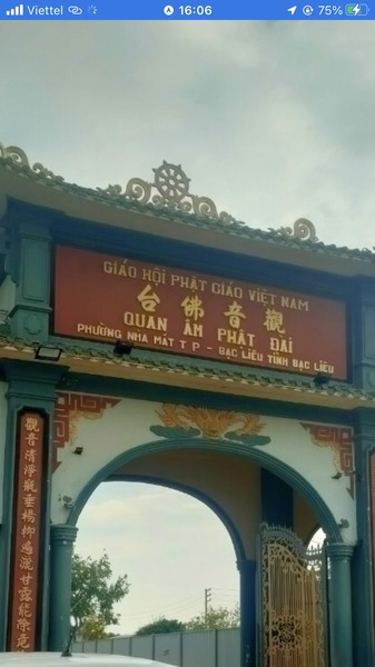 Chuyến đi Hồ Chí Minh - Bạc Liêu - Xe Liên Tỉnh Thanh Tuyền - Đội Xe Thanh Tuyền